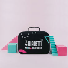 將圖片載入圖庫檢視器 【雷刻】經典摩卡壺3TZ-魷魚遊戲限量款