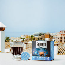 將圖片載入圖庫檢視器 【滿額再折】膠囊咖啡6入囤貨組