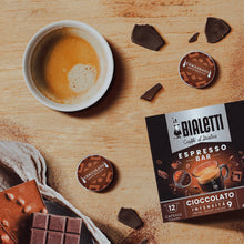 將圖片載入圖庫檢視器 【滿額再折】膠囊咖啡6入囤貨組