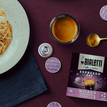 將圖片載入圖庫檢視器 【滿額再折】膠囊咖啡6入囤貨組