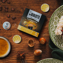 將圖片載入圖庫檢視器 【滿額再折】膠囊咖啡6入囤貨組