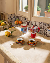 將圖片載入圖庫檢視器 D&G 聯名袋裝咖啡粉 200g