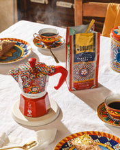 將圖片載入圖庫檢視器 D&G 聯名袋裝咖啡粉 200g