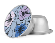 將圖片載入圖庫檢視器 【NETFLIX 柏捷頓聯名】 Bialetti 膠囊咖啡16入