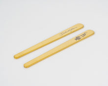 將圖片載入圖庫檢視器 【送咖啡粉】D&G 經典摩卡壺2杯尊爵禮盒