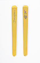 將圖片載入圖庫檢視器 【送咖啡粉】D&G 經典摩卡壺2杯尊爵禮盒