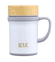 將圖片載入圖庫檢視器 客服訂單(再購新杯) 2025