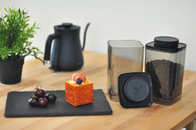 將圖片載入圖庫檢視器 氣密保鮮罐-1.2L (ANKOMN 1200ml)