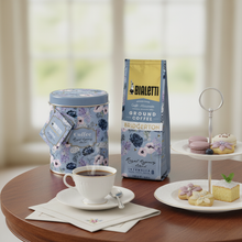 將圖片載入圖庫檢視器 【追劇補給組】買柏捷頓罐裝咖啡粉再送袋裝粉