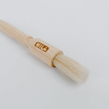 將圖片載入圖庫檢視器 【BIALETTI 影展】鑽石加壓4杯份+怪奇物語幽光冰壩杯送咖啡刷