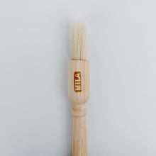 將圖片載入圖庫檢視器 MILA 咖啡刷 磨豆機清潔刷