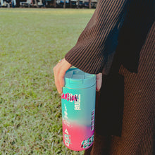 將圖片載入圖庫檢視器 【BIALETTI 影展】聯名款摩卡壺杯款自由配 售價已折