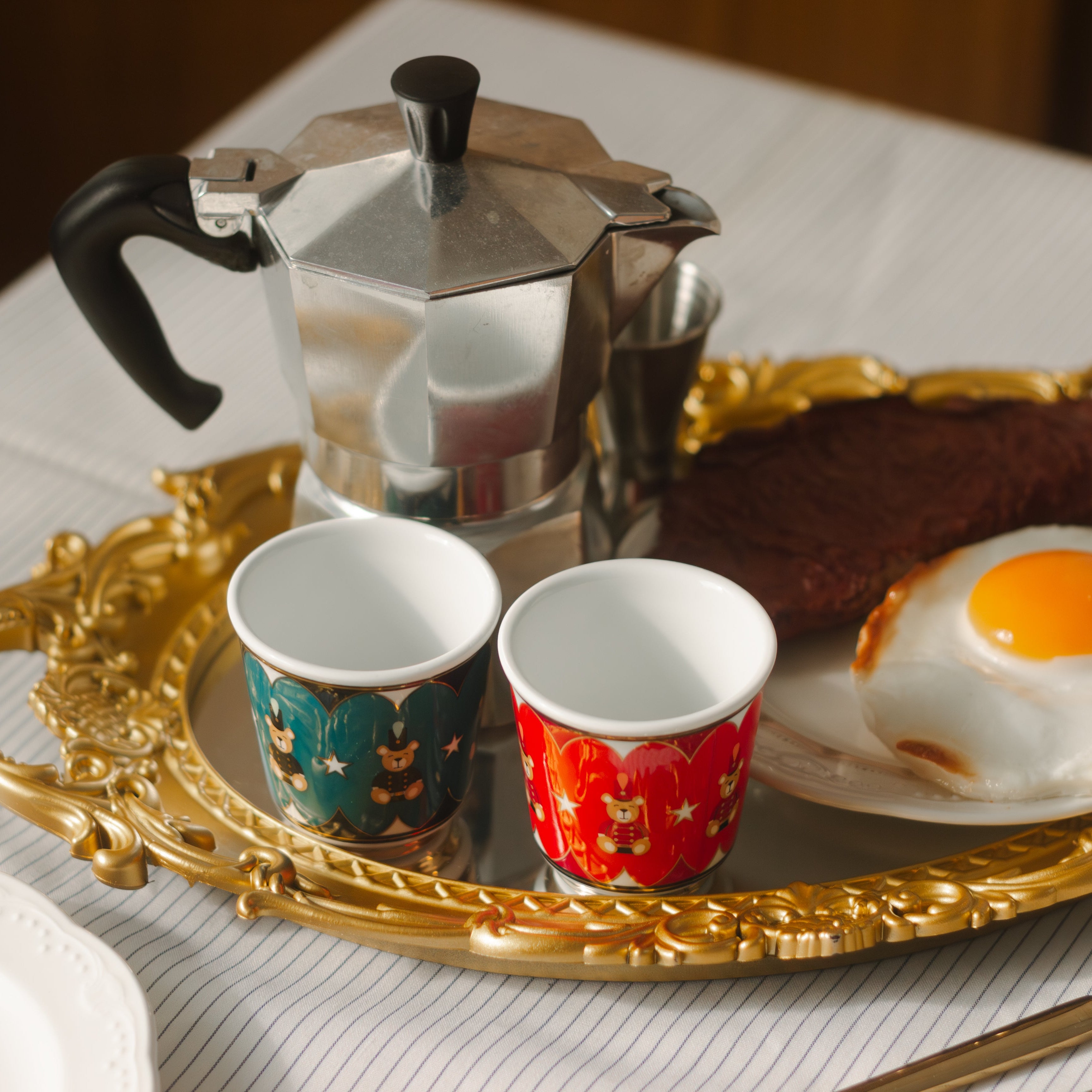 IMG_3494.jpg?v=1762339367