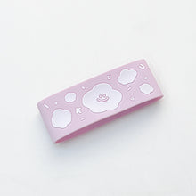 將圖片載入圖庫檢視器 600ml雲朵杯上蓋/吸管/配件