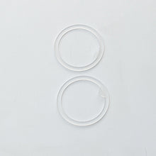 將圖片載入圖庫檢視器 600ml雲朵杯上蓋/吸管/配件