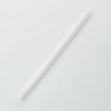 將圖片載入圖庫檢視器 830ml雲朵杯上蓋/吸管/配件