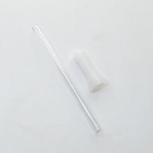 將圖片載入圖庫檢視器 900ml 環保吸管組/600ml & 800ml 彈跳吸管