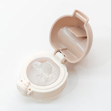 將圖片載入圖庫檢視器 600ml雲朵杯上蓋/吸管/配件