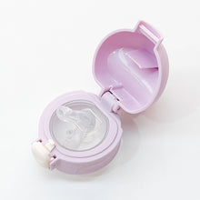 將圖片載入圖庫檢視器 600ml雲朵杯上蓋/吸管/配件