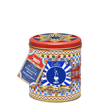 將圖片載入圖庫檢視器 D&G 聯名袋裝咖啡粉 200g