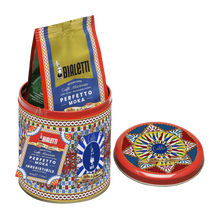 將圖片載入圖庫檢視器 D&G 聯名袋裝咖啡粉 200g