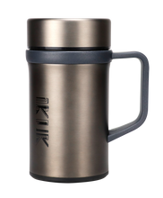 將圖片載入圖庫檢視器 客服訂單(再購新杯) 2025