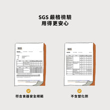 將圖片載入圖庫檢視器 O Fit 好提杯 Tritan 吸管水壺1000ml