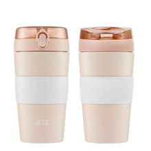 將圖片載入圖庫檢視器 【雷刻】Q彈杯600ml-陶瓷珍奶杯🧋 / 大杯咖啡OK