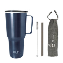 將圖片載入圖庫檢視器 客服訂單(再購新杯) 2025