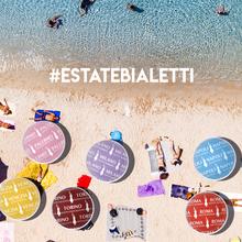 將圖片載入圖庫檢視器 【買三送一】BIALETTI 膠囊咖啡 多種口味12-16入