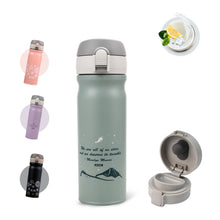 將圖片載入圖庫檢視器 客服訂單(再購新杯) 2025