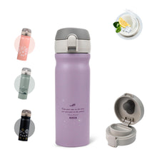 將圖片載入圖庫檢視器 客服訂單(再購新杯) 2025