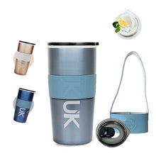 將圖片載入圖庫檢視器 客服訂單(再購新杯) 2025