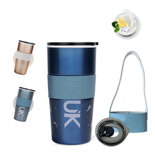 將圖片載入圖庫檢視器 客服訂單(再購新杯) 2025