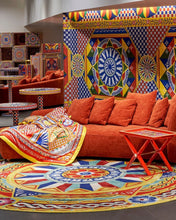 將圖片載入圖庫檢視器 【限量補貨】D&G 聯名經典摩卡壺6杯份