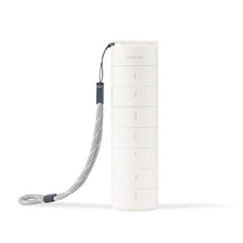 將圖片載入圖庫檢視器 ANKOMN 氣密分裝盒|可收納保健膠囊 小物 零食