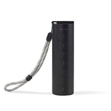 將圖片載入圖庫檢視器 ANKOMN 氣密分裝盒|可收納保健膠囊 小物 零食