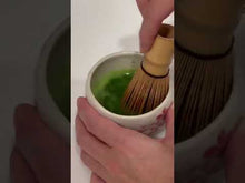 將影片載入圖庫檢視器並播放,拿鐵升級組 加壓摩卡壺2杯份 + 分離式電動奶泡器