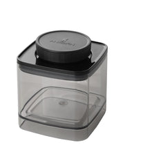 將圖片載入圖庫檢視器 氣密保鮮罐-0.6L (二色可選 ANKOMN 600ml)