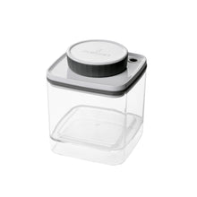 將圖片載入圖庫檢視器 ANKOMN抽真空保鮮罐-0.6L(600ml)