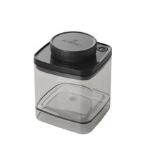 將圖片載入圖庫檢視器 ANKOMN抽真空保鮮罐-0.6L(600ml)