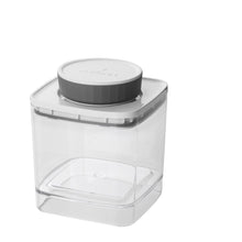 將圖片載入圖庫檢視器 氣密保鮮罐-0.6L (二色可選 ANKOMN 600ml)