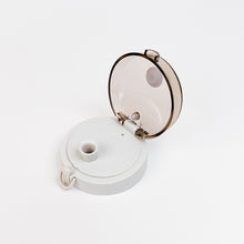 將圖片載入圖庫檢視器 IKUK 保溫杯零配件-上蓋(內含膠圈/矽膠塞)