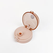 將圖片載入圖庫檢視器 IKUK 保溫杯零配件-上蓋(內含膠圈/矽膠塞)