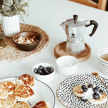 將圖片載入圖庫檢視器 【成箱】BIALETTI 經典摩卡壺