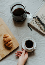 將圖片載入圖庫檢視器 刻度玻璃壺650ml-可拆式皮革扣帶