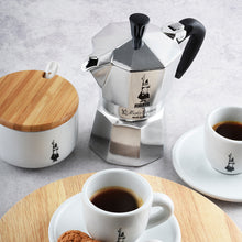 將圖片載入圖庫檢視器 BIALETTI 經典摩卡壺/八角壺 1-12杯份
