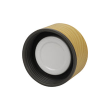 將圖片載入圖庫檢視器 IKUK 保溫杯零配件-上蓋(內含膠圈/矽膠塞)