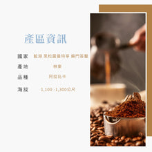 將圖片載入圖庫檢視器 寄豆專案