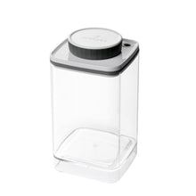 將圖片載入圖庫檢視器 抽真空保鮮罐-1.2L (四色可選ANKOMN1200ml)